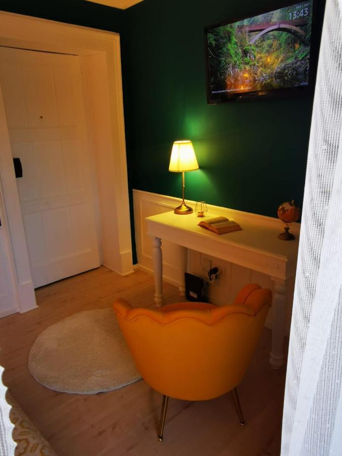 Encanto Apartment Catania Bagian luar foto