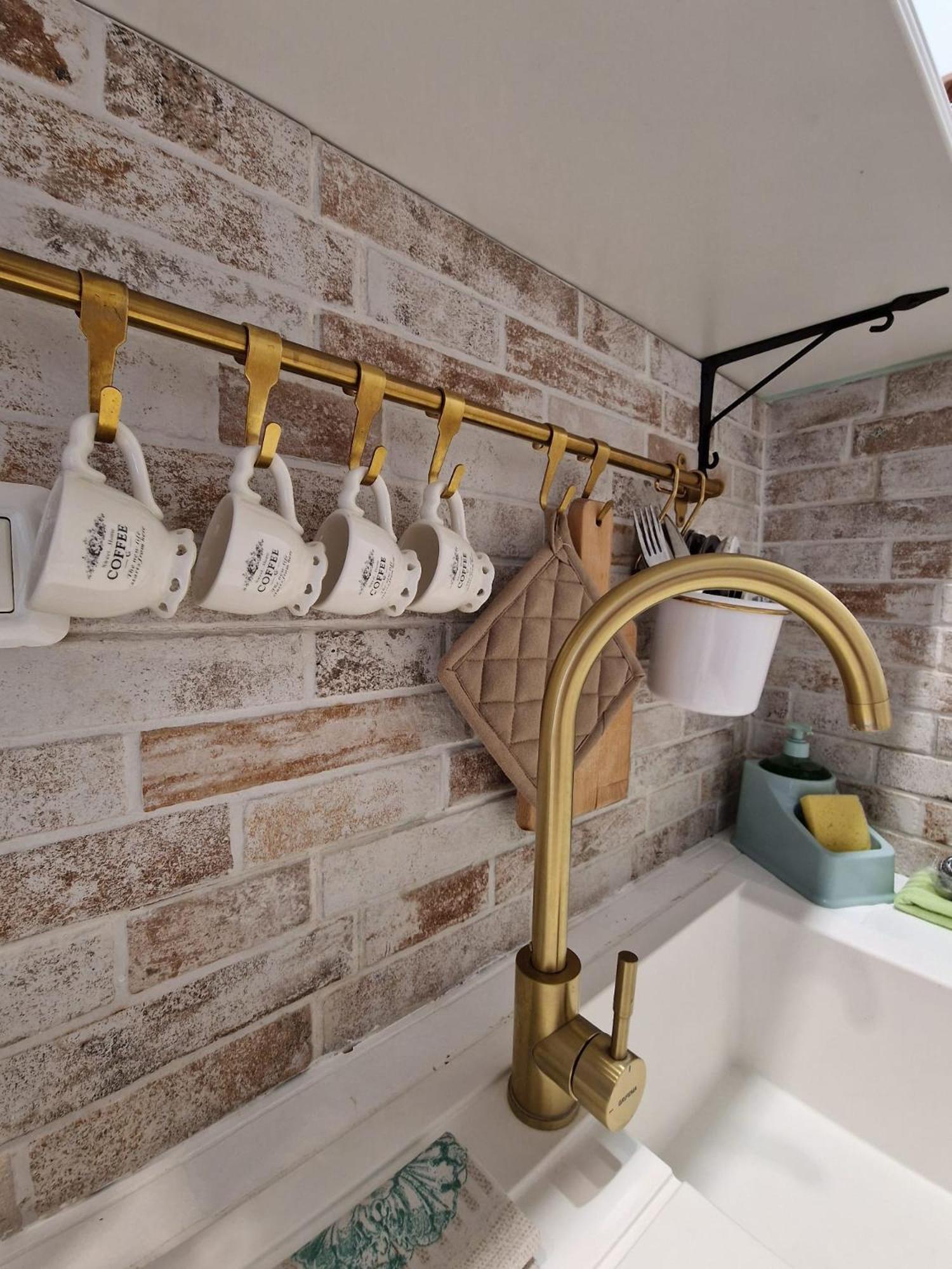 Encanto Apartment Catania Bagian luar foto