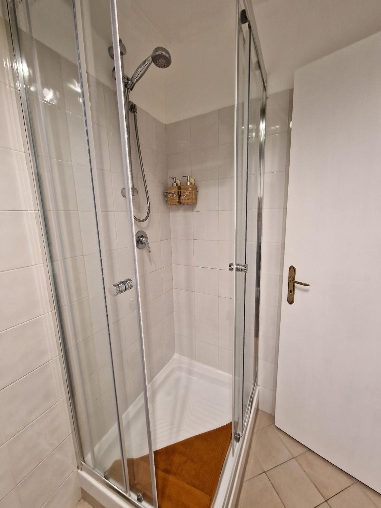 Encanto Apartment Catania Bagian luar foto
