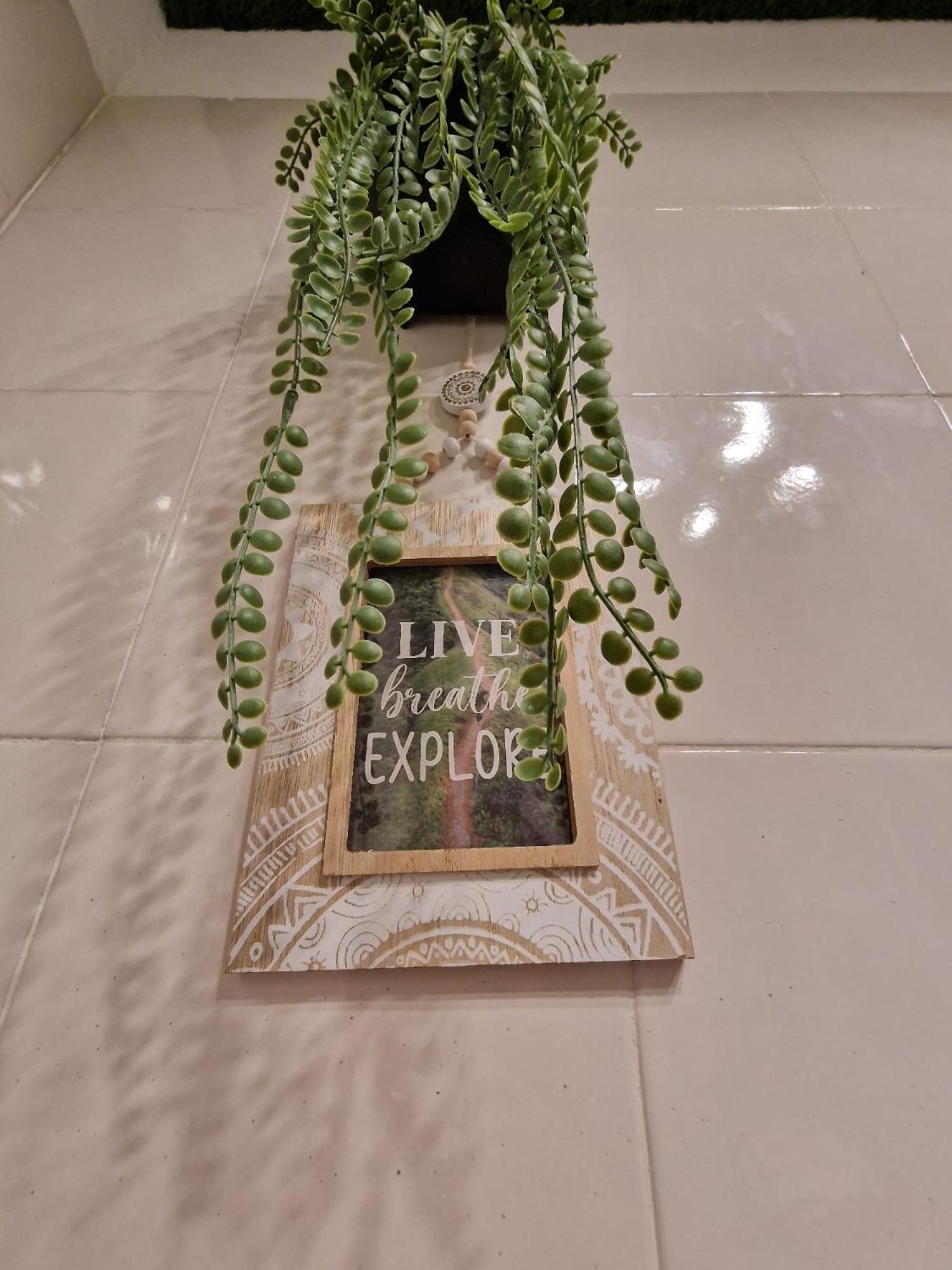 Encanto Apartment Catania Bagian luar foto