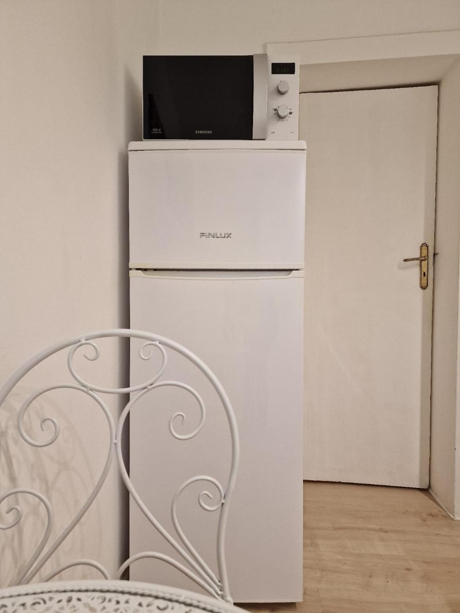 Encanto Apartment Catania Bagian luar foto