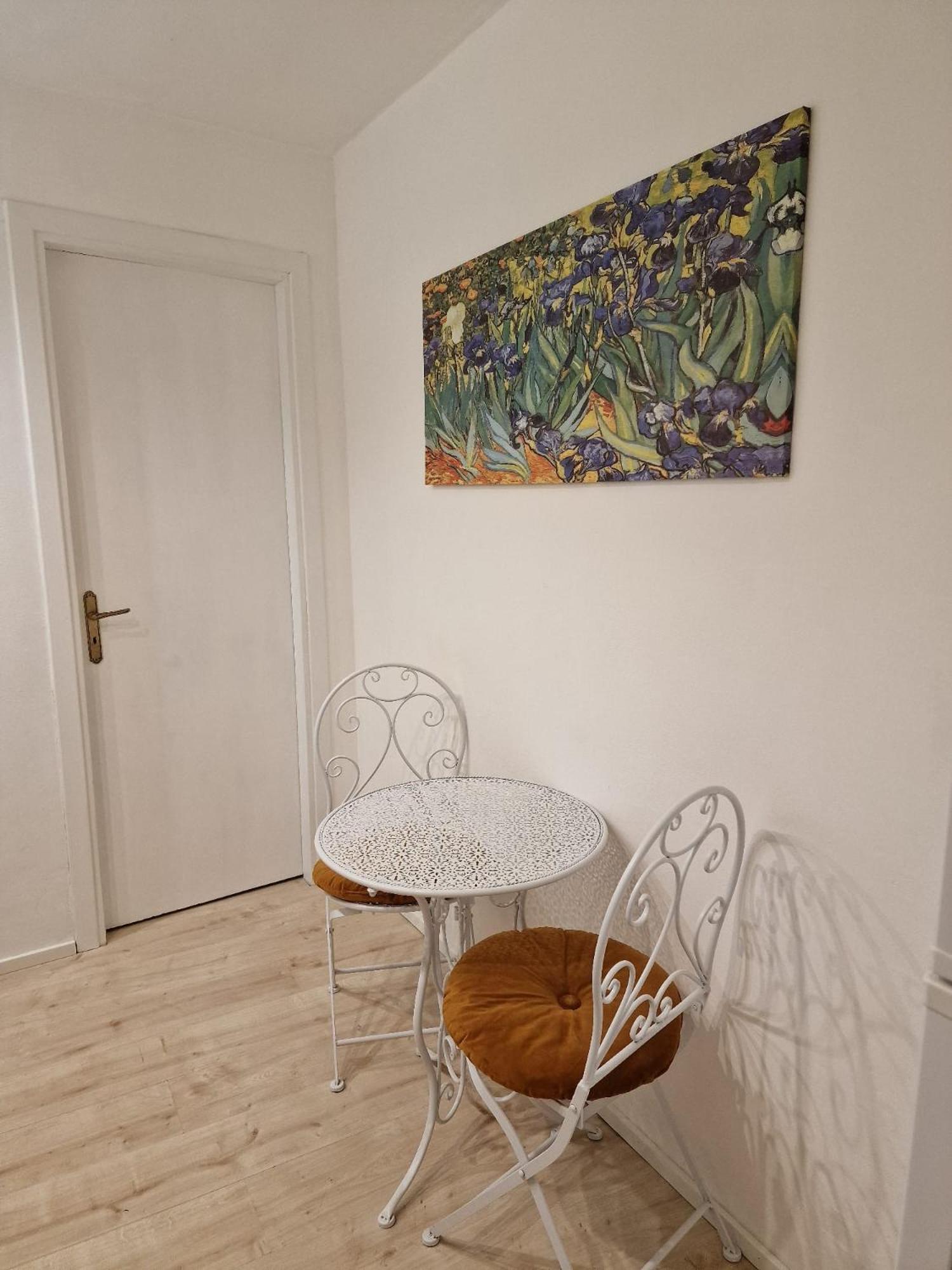 Encanto Apartment Catania Bagian luar foto