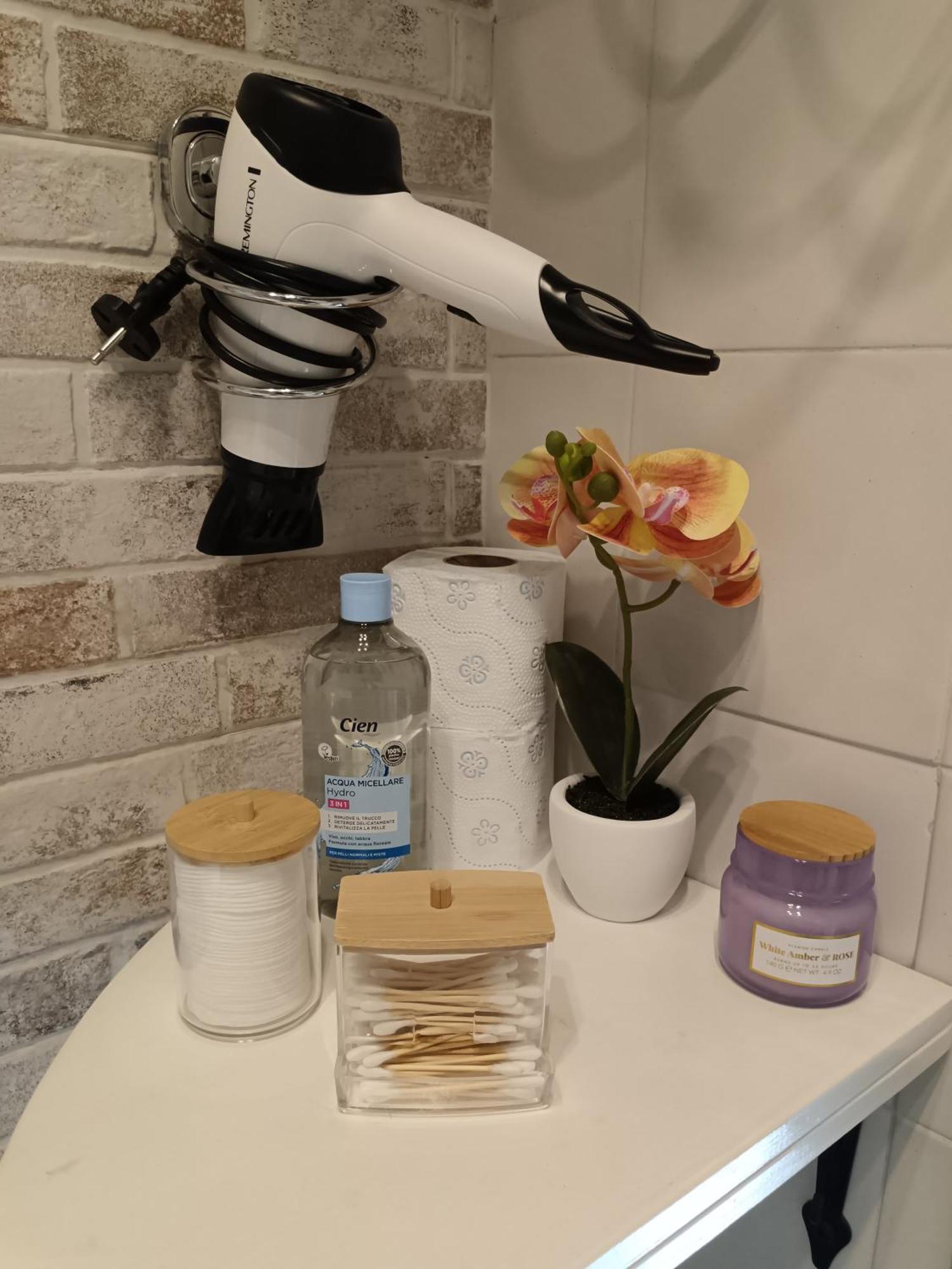 Encanto Apartment Catania Bagian luar foto